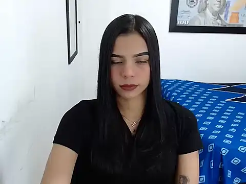 Snapshot of linnaskinyy chatting on October 31, 2025, 4:53 am linnaskinyy online show from October 31, 2025, 4:53 am