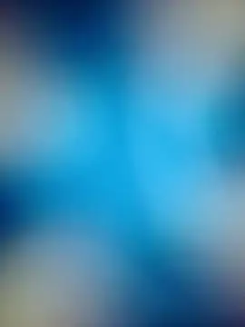 HOT SWEATY SEX WITH BYRON online show from January 13, 2026, 1:15 pm