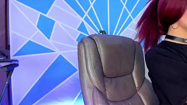 Medusa ts online show from October 3, 2025, 1:53 am