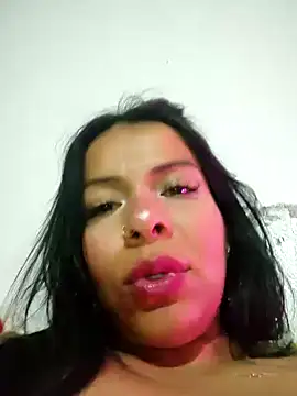 Snapshot of Bitchiitaa chatting on February 20, 2026, 6:26 am Bitchiitaa online show from February 20, 2026, 6:26 am