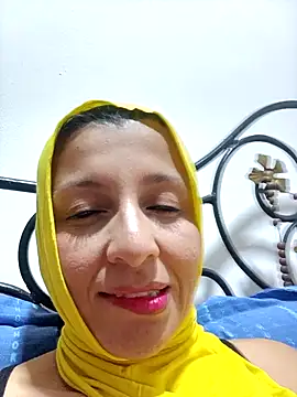 Aafsha  online show from November 15, 2025, 12:20 pm