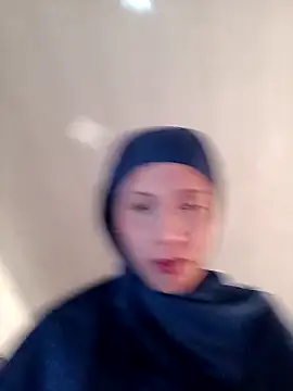 Aafsha  online show from October 18, 2025, 12:18 pm