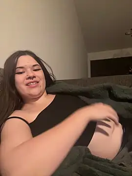 Jynx420friendly online show from March 29, 2026, 4:03 am