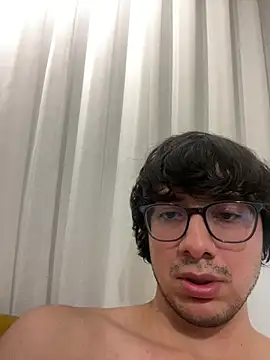 ExhibEd online show from March 6, 2026, 4:29 am