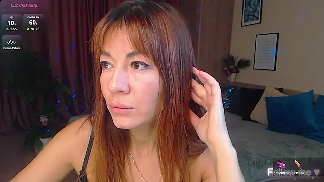 Bally Bay online show from October 16, 2025, 5:16 am