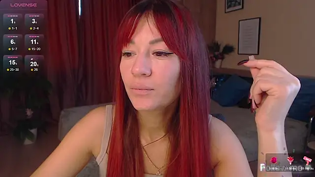 Bally Bay online show from November 6, 2025, 4:38 am