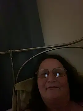 Snapshot of HurtfulExplorer67 chatting on August 9, 2026, 4:29 am HurtfulExplorer67 online show from August 9, 2026, 4:29 am