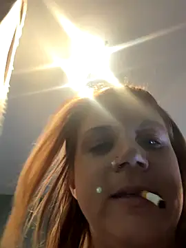 Snapshot of thejigglejoint chatting on November 7, 2025, 2:27 am thejigglejoint online show from November 7, 2025, 2:27 am