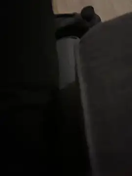 4dagals online show from April 14, 2026, 4:28 am