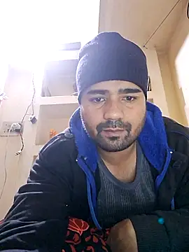 Nabieva12 online show from January 6, 2026, 3:16 pm