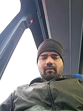 Nabieva12 online show from January 8, 2026, 2:06 am