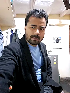 Nabieva12 online show from December 16, 2025, 3:11 am