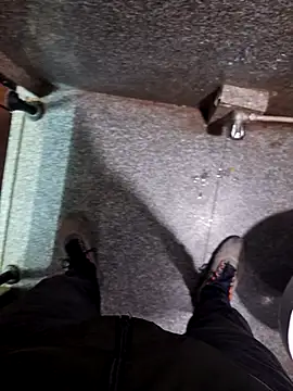 Nabieva12 online show from November 28, 2025, 10:26 am