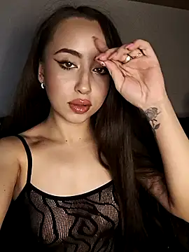 Snapshot of adacgrey chatting on October 11, 2025, 3:35 pm adacgrey online show from October 11, 2025, 3:35 pm