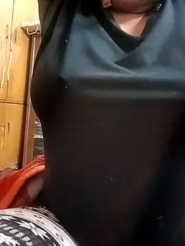 SAMAYRA23 online show from November 17, 2025, 7:45 am