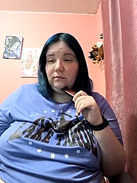 Snapshot of _alexandra_ray_ chatting on May 6, 2026, 10:19 am alexandra ray online show from May 6, 2026, 10:19 am