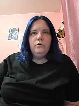 Snapshot of _alexandra_ray_ chatting on June 1, 2026, 10:59 am alexandra ray online show from June 1, 2026, 10:59 am