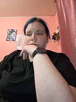 Snapshot of _alexandra_ray_ chatting on May 9, 2026, 11:46 am alexandra ray online show from May 9, 2026, 11:46 am