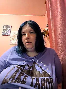 Snapshot of _alexandra_ray_ chatting on May 4, 2026, 10:40 am alexandra ray online show from May 4, 2026, 10:40 am