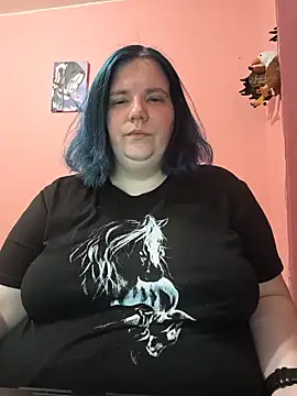 Snapshot of _alexandra_ray_ chatting on May 14, 2026, 10:56 am alexandra ray online show from May 14, 2026, 10:56 am