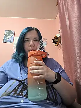 Snapshot of _alexandra_ray_ chatting on May 8, 2026, 10:41 am alexandra ray online show from May 8, 2026, 10:41 am