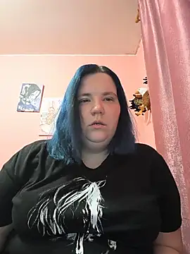Snapshot of _alexandra_ray_ chatting on May 12, 2026, 10:43 am alexandra ray online show from May 12, 2026, 10:43 am