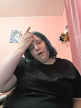 Snapshot of _alexandra_ray_ chatting on May 27, 2026, 1:18 pm alexandra ray online show from May 27, 2026, 1:18 pm