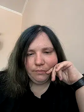 Snapshot of _alexandra_ray_ chatting on April 18, 2026, 10:39 am alexandra ray online show from April 18, 2026, 10:39 am