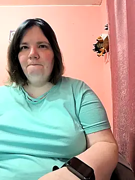 Snapshot of _alexandra_ray_ chatting on April 16, 2026, 11:22 am alexandra ray online show from April 16, 2026, 11:22 am