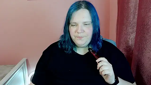 Snapshot of _alexandra_ray_ chatting on May 23, 2026, 11:20 am alexandra ray online show from May 23, 2026, 11:20 am