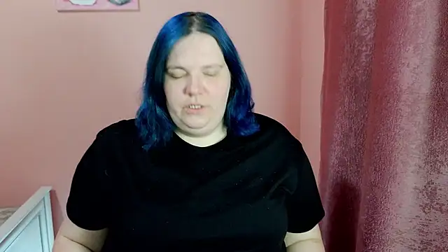 Snapshot of _alexandra_ray_ chatting on May 18, 2026, 10:53 am alexandra ray online show from May 18, 2026, 10:53 am