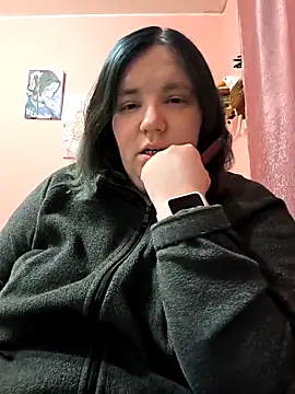 Snapshot of _alexandra_ray_ chatting on April 26, 2026, 12:02 pm alexandra ray online show from April 26, 2026, 12:02 pm