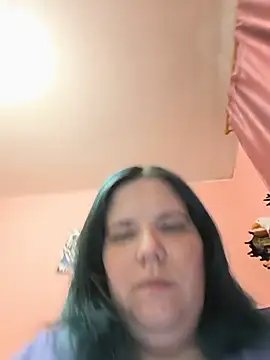 Snapshot of _alexandra_ray_ chatting on May 28, 2026, 10:32 am alexandra ray online show from May 28, 2026, 10:32 am