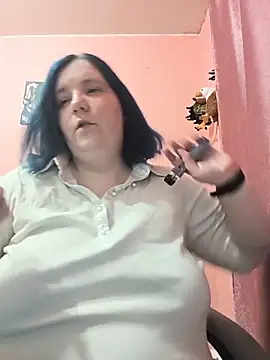 Snapshot of _alexandra_ray_ chatting on May 10, 2026, 12:20 pm alexandra ray online show from May 10, 2026, 12:20 pm