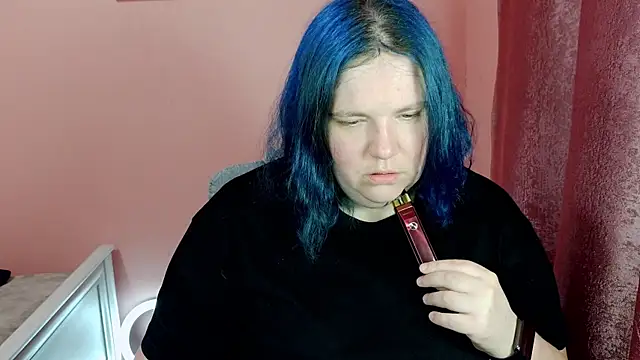 Snapshot of _alexandra_ray_ chatting on May 21, 2026, 11:29 am alexandra ray online show from May 21, 2026, 11:29 am