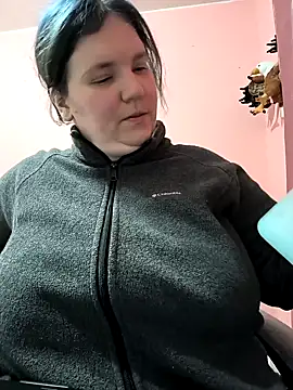 Snapshot of _alexandra_ray_ chatting on April 28, 2026, 11:47 am alexandra ray online show from April 28, 2026, 11:47 am
