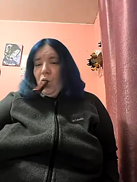 Snapshot of _alexandra_ray_ chatting on May 3, 2026, 12:20 pm alexandra ray online show from May 3, 2026, 12:20 pm