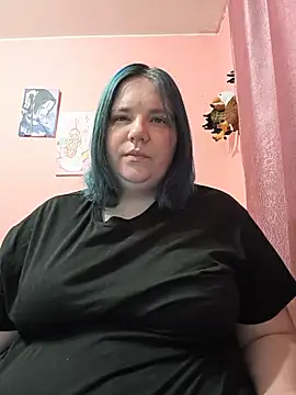 Snapshot of _alexandra_ray_ chatting on May 29, 2026, 10:32 am alexandra ray online show from May 29, 2026, 10:32 am