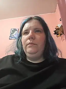 Snapshot of _alexandra_ray_ chatting on May 22, 2026, 1:31 pm alexandra ray online show from May 22, 2026, 1:31 pm