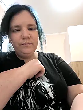 Snapshot of _alexandra_ray_ chatting on April 19, 2026, 12:28 pm alexandra ray online show from April 19, 2026, 12:28 pm