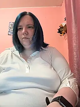 Snapshot of _alexandra_ray_ chatting on May 11, 2026, 10:05 am alexandra ray online show from May 11, 2026, 10:05 am