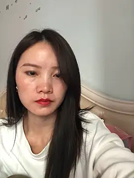 Mile-m online show from February 27, 2026, 9:42 am