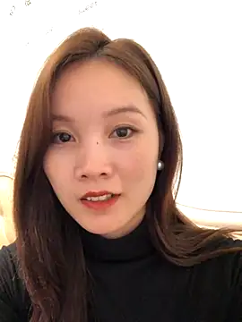 Mile-m online show from December 20, 2025, 7:44 am