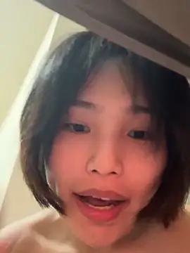 eee79bbb online show from April 7, 2026, 5:48 pm