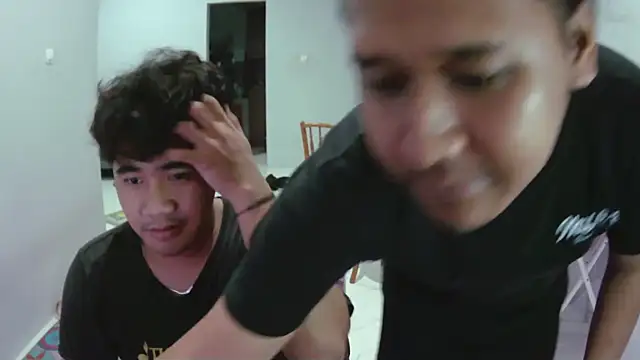 latexidn online show from December 18, 2025, 10:35 pm