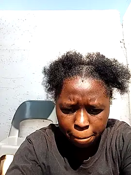 BlackBerry 06 online show from October 14, 2025, 6:47 am