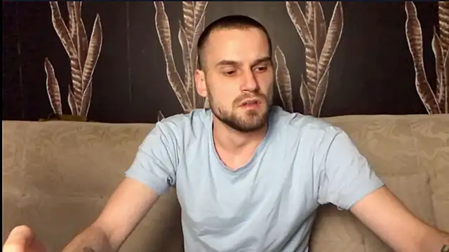 Iveraan online show from October 23, 2025, 6:28 pm