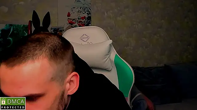 Iveraan online show from October 16, 2025, 2:14 pm