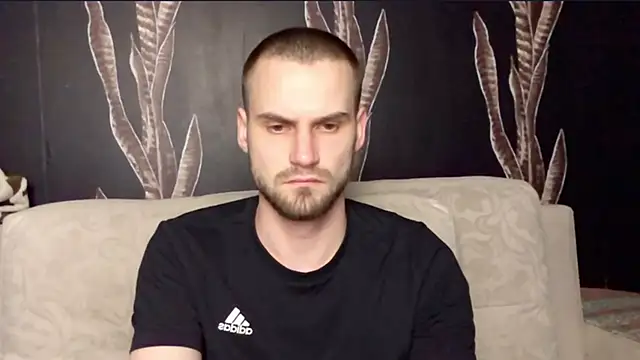 Iveraan online show from October 22, 2025, 6:29 pm