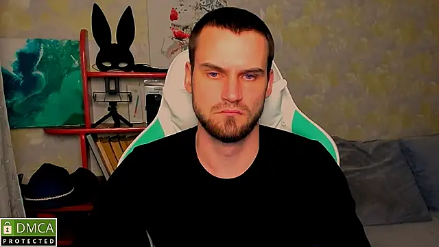 Iveraan online show from October 6, 2025, 6:30 pm